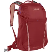 Plecaki - Plecak CamelBak Women's Rim Runner™ X20 Terra - miniaturka - grafika 1