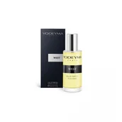 Wody i perfumy męskie - Yodeyma West Perfumy Męskie 15ml - miniaturka - grafika 1