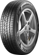 Opony terenowe i SUV letnie - General Grabber GT Plus 285/40R22 110Y - miniaturka - grafika 1