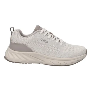 Buty sportowe damskie CMP NHEKKAR - Buty trekkingowe damskie - miniaturka - grafika 1