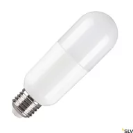 Żarówki LED - SLV T45 E27 żarówka 220-240V E27 13.5W 1520lm 3000K 1005307 1005307 - miniaturka - grafika 1