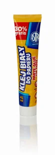 ASTRA Klej w tubce 35ml. - Kleje biurowe - miniaturka - grafika 4