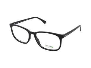 Polaroid PLD D488 807 - Okulary korekcyjne, oprawki, szkła - miniaturka - grafika 1