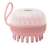 Masażery - Raven EAW01 - miniaturka - grafika 1