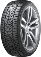 Opony zimowe - Hankook Winter I*CEPT evo3 W330 225/50R18 99V - miniaturka - grafika 1