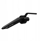 Akcesoria gramofonowe - Wkładka gramofonowa Ortofon Concorde 5S - miniaturka - grafika 1