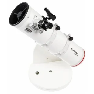 Bresser Messier Dobson 6" 72873 - Teleskopy - miniaturka - grafika 1