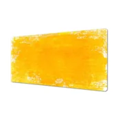 Podkładki na biurko - Kolorowa mata ochronna na blat Struktura materiał, ArtprintCave - miniaturka - grafika 1