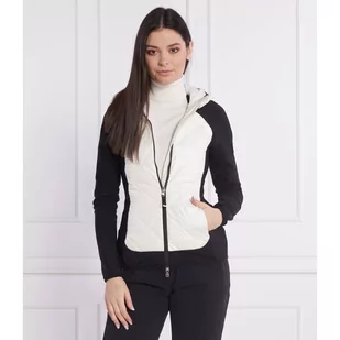 EA7 Kurtka | Regular Fit - Kurtki damskie - miniaturka - grafika 1