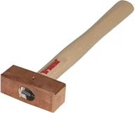 Młotki - Triumf Młotek miedziany 25 mm / 270 mm A.3212 - miniaturka - grafika 1
