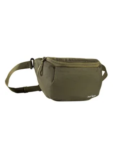 Saszetka Tatonka Hip Belt Pouch - olive - Nerki - miniaturka - grafika 1
