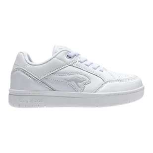Buty dziecięce KangaROOS K-CP Dallas - Buty dla dziewczynek - miniaturka - grafika 1