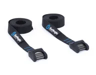 Windsurfing - Pasy transportowe Surflogic - miniaturka - grafika 1