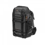 Torby fotograficzne i futerały - Lowepro Plecak Pro Trekker BP 550AW II - miniaturka - grafika 1