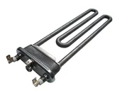 Akcesoria i części do pralek i suszarek - GRZAŁKA PRALKI UNIWERSALNA 1950W - miniaturka - grafika 1