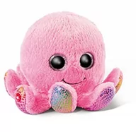 Maskotki i pluszaki - NICI Glubschis Ośmiornica Poli 22 cm - miniaturka - grafika 1