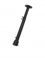 Uchwyty do telewizora - Uchwyt Camsafe CS05-PTZ - miniaturka - grafika 1