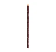 Konturówki do ust - Wet 'n' Wild Wet n Wild Color Icon Lip Liner Willow, 1er Pack (1 X 1 G) 14327 - miniaturka - grafika 1