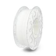 Filamenty i akcesoria do drukarek 3D - Filament Creality CR-PLA 1,75mm 1kg - White - miniaturka - grafika 1