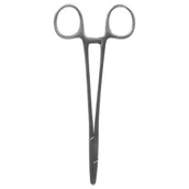 Akcesoria medyczne - Igłotrzymacz typ Mayo  Hegar (Gama) - miniaturka - grafika 1