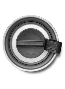 Kubek termiczny Primus Slurken Vacuum Mug 0,4 l - stainless - Kubki termiczne - miniaturka - grafika 3