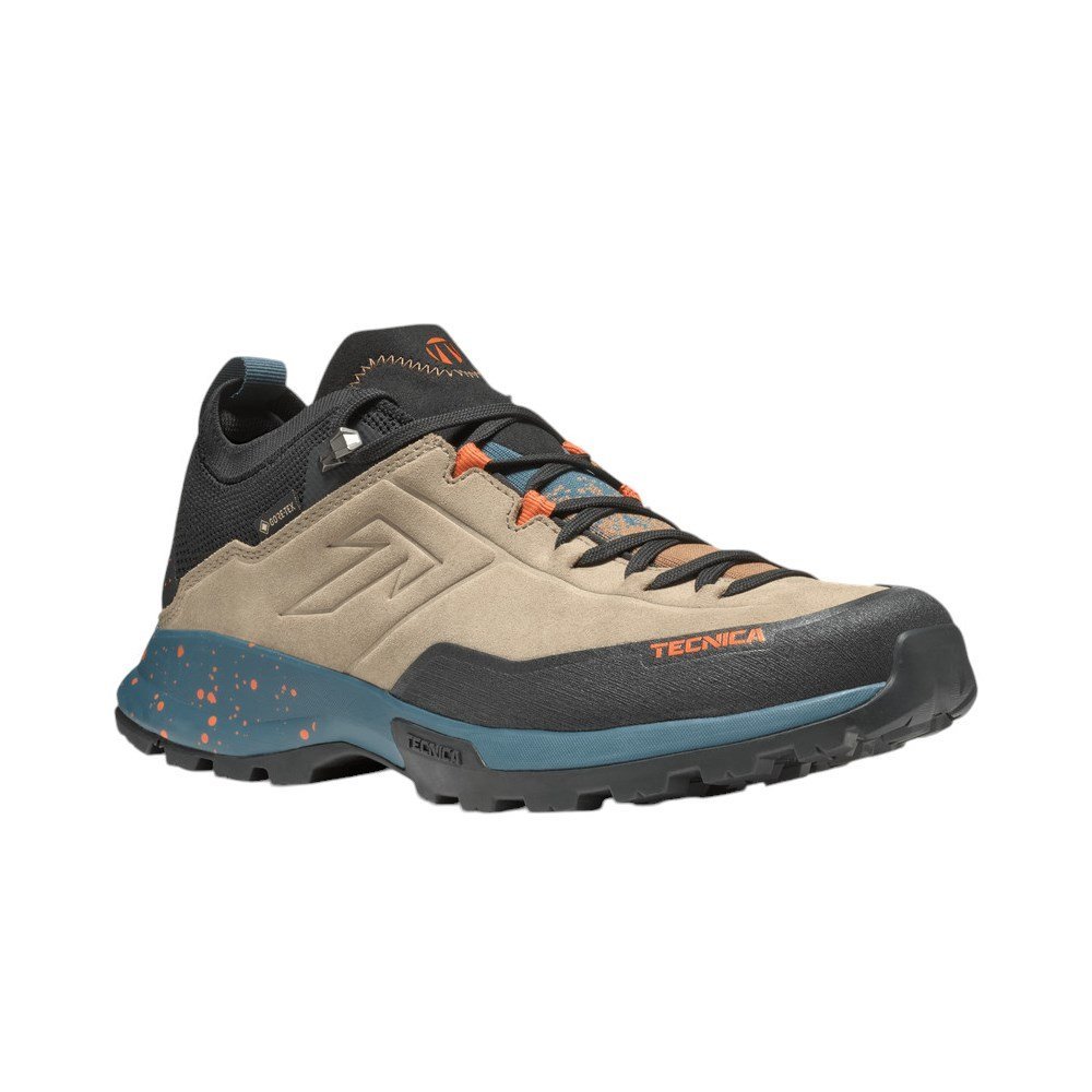 Buty Tecnica Forge Hike Gtx 11252400001