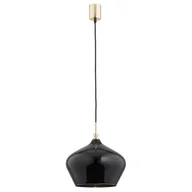 Lampy sufitowe - Argon Lampa wisząca 1X15W E27 IRUN 4278 - miniaturka - grafika 1