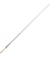 Wędki - Wędki Dragon Flash One Jerk 60-90 g - miniaturka - grafika 1