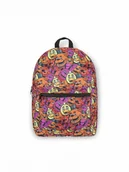 Plecaki - Plecak Five Nights At Freddy's - Characters - miniaturka - grafika 1