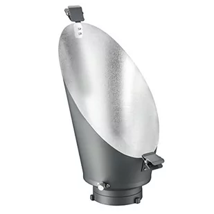 Walimex Pro Background Reflector VC & VE Series 16340 - Inne akcesoria studyjne - miniaturka - grafika 1