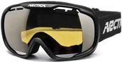 Gogle narciarskie - Gogle narciarskie ARCTICA G-112A - miniaturka - grafika 1