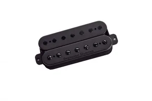 Seymour Duncan Seymour DUNCAN nazgul Bridge Bierny uchwyt, czarny NGL-B-P-7STR - Części gitarowe, konserwacja gitary - miniaturka - grafika 1