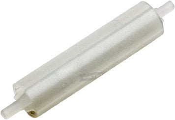 Rolki czyszczące do ZXP1 ZXP3 / x5szt. 105912G-302