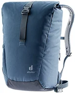 Plecaki - Deuter Plecak unisex Step Out 22 Lifestyle - miniaturka - grafika 1
