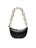 Torebki damskie - Furla Torebka Sfera Mini WE00767 BX3991 CN O6000 Czarny - miniaturka - grafika 1