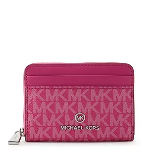 Michael Kors Torba damska, Fuchsia - Torebki damskie - miniaturka - grafika 1