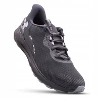 Buty sportowe męskie - Buty Sportowe Męskie Under Armour Obuwie Do Biegania Trening 3027764-001 - miniaturka - grafika 1