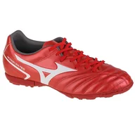 Piłka nożna - Buty piłkarskie - turfy męskie, Mizuno Monarcida Neo II Select As - miniaturka - grafika 1