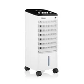 Klimatory - Tristar | Air cooler AT-5445 White - miniaturka - grafika 1