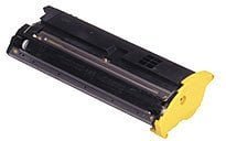 Toner Minolta żółty do MC2200/2210 4145503