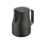 Mleczniki - Cilio Mlecznik (350 ml) Barista Nero Cilio CI-470307 - miniaturka - grafika 1