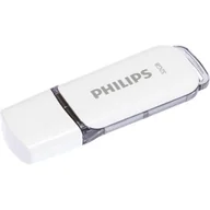 Pendrive - Philips FM32FD70B 32GB (FM32FD70B/00) - miniaturka - grafika 1