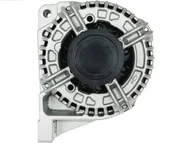 Alternatory - Alternator As-pl A0275PR - miniaturka - grafika 1