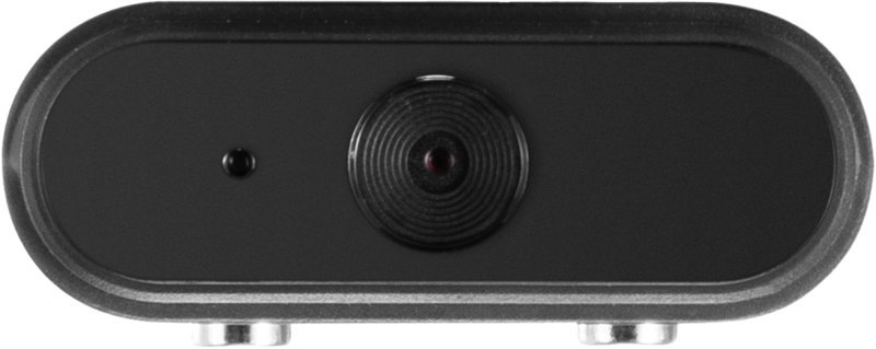 Zhiyun AI Tracker szary