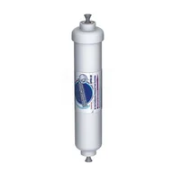 Uzdatniacze wody - Aquafilter AIPRO-QC Liniowy wkład mechaniczny 5 mikronów z QC - miniaturka - grafika 1