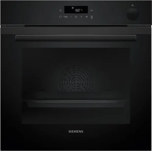 Piekarnik do zabudowy Siemens HR232GEB3 - Piekarniki do zabudowy - miniaturka - grafika 1