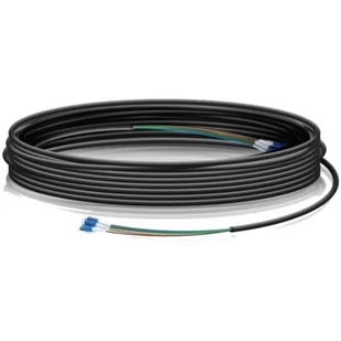 Ubiquiti FC-SM-100 | Światłowód | FiberCable, G.657.A2, Napowietrzny, Jednomodowy, 30m - Kable światłowodowe - miniaturka - grafika 3