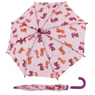 Parasole - Kids Maxi Dino - parasol dla dzieci - miniaturka - grafika 1
