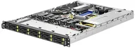 Platformy serwerowe - ASRock Barebone 1U Single Sockel 4926 1U10E-ALTRA/1L2T - miniaturka - grafika 1