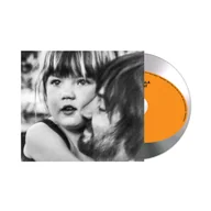 Pop - Deadbeat - miniaturka - grafika 1